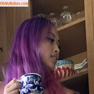 Kendama Babe OnlyFans leaked photo #11 - OhMyBabes