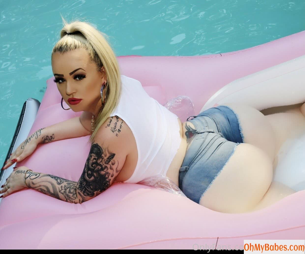 kendra_kox OnlyFans leaked photo #8 - OhMyBabes