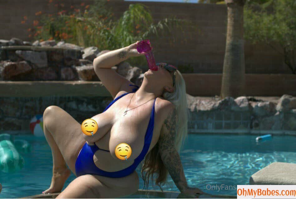 kendra_kox OnlyFans leaked photo #43 - OhMyBabes