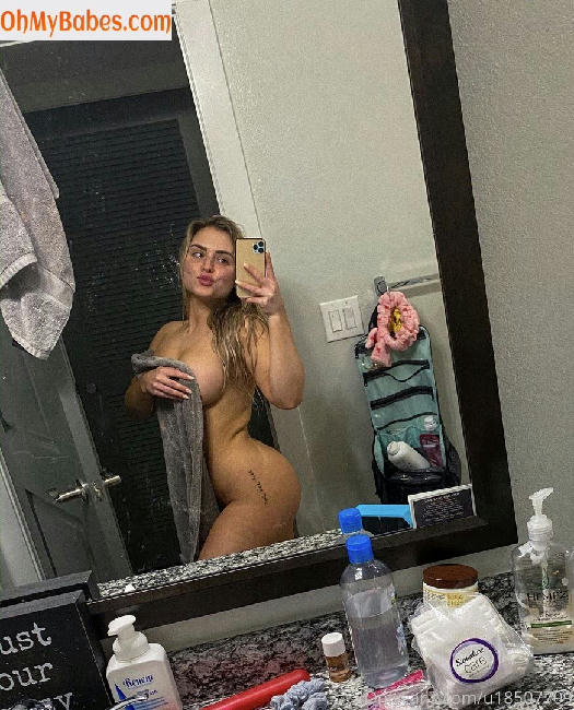 Kendrasaba OnlyFans leaked photo #17 - OhMyBabes