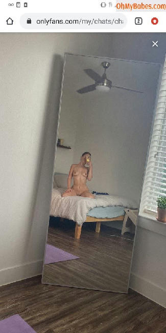 Kendrasaba OnlyFans leaked photo #42 - OhMyBabes