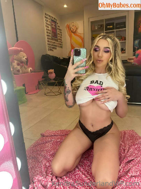 KendraSunderland OnlyFans leaked photo #55 - OhMyBabes