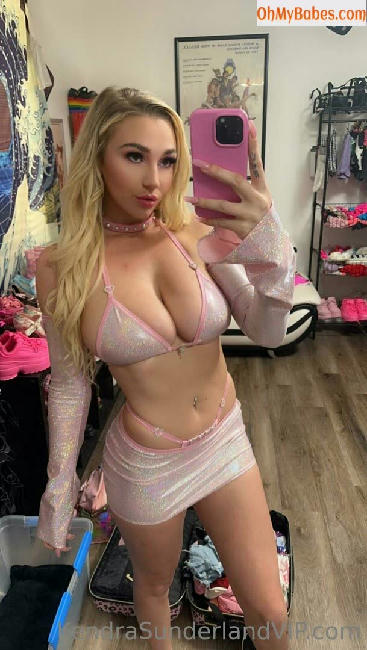 KendraSunderland OnlyFans leaked photo #107 - OhMyBabes