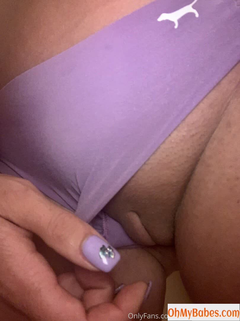 kennedinicolexoxo OnlyFans leaked photo #19 - OhMyBabes