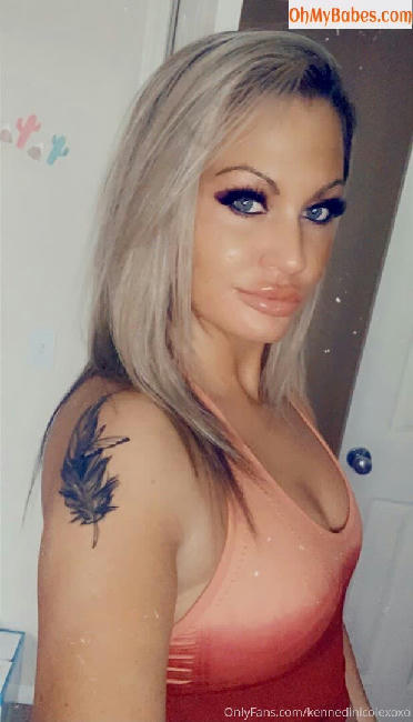 kennedinicolexoxo OnlyFans leaked photo #30 - OhMyBabes