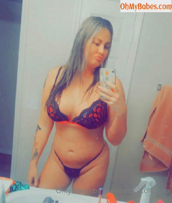 kennedinicolexoxo OnlyFans leaked photo #43 - OhMyBabes