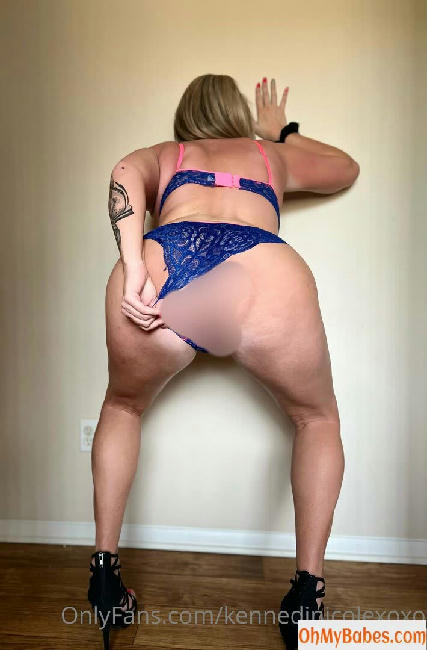 kennedinicolexoxo OnlyFans leaked photo #54 - OhMyBabes