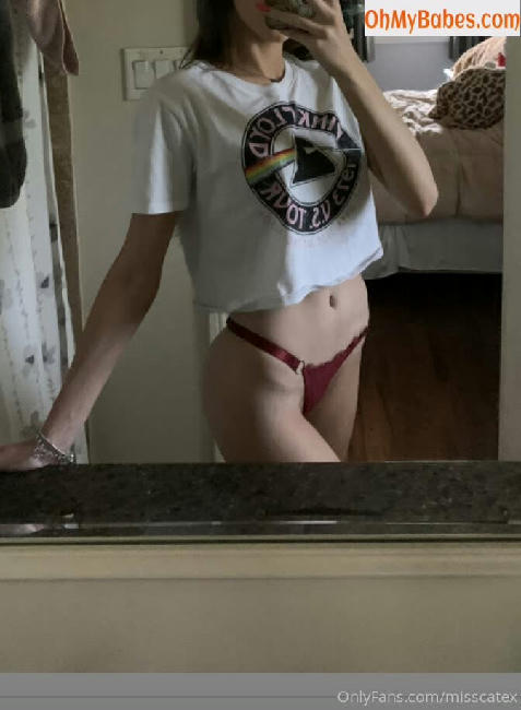 kennedyjaye OnlyFans leaked photo #47 - OhMyBabes