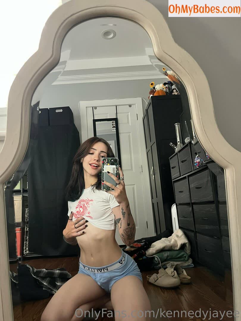 kennedyjayee OnlyFans leaked photo #66 - OhMyBabes