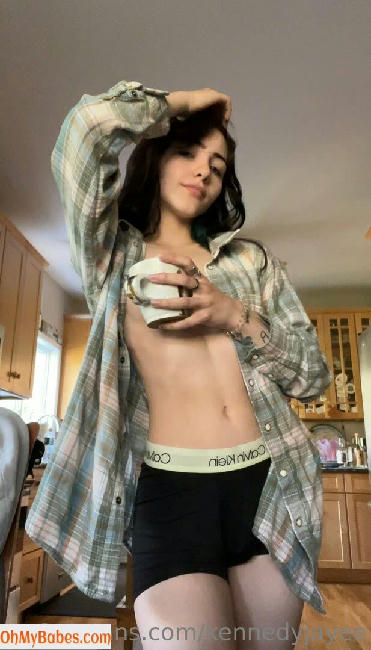 kennedyjayee OnlyFans leaked photo #14 - OhMyBabes