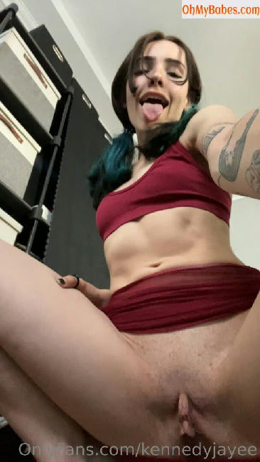 kennedyjayee OnlyFans leaked photo #37 - OhMyBabes