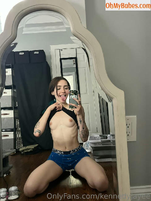 kennedyjayee OnlyFans leaked photo #43 - OhMyBabes