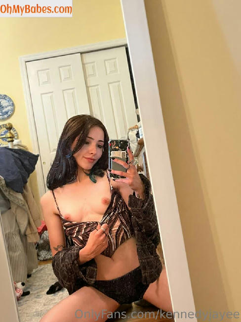 kennedyjayee OnlyFans leaked photo #21 - OhMyBabes