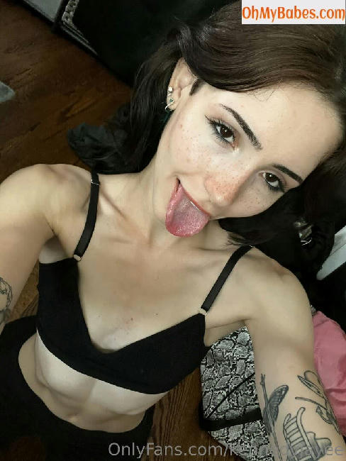 kennedyjayee OnlyFans leaked photo #48 - OhMyBabes