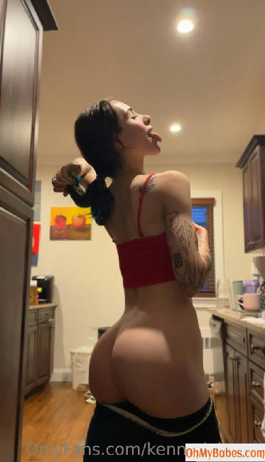 kennedyjayee OnlyFans leaked photo #50 - OhMyBabes