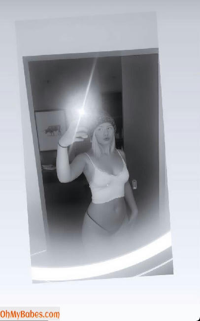 kenziziiii OnlyFans leaked photo #2 - OhMyBabes