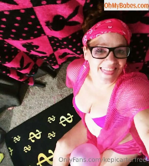 kepicarterfree OnlyFans leaked photo #5 - OhMyBabes