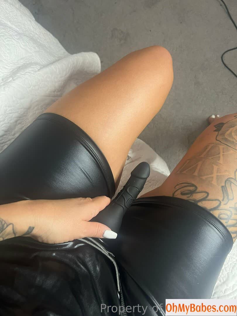 kerrylouise_xxx OnlyFans leaked photo #70 - OhMyBabes