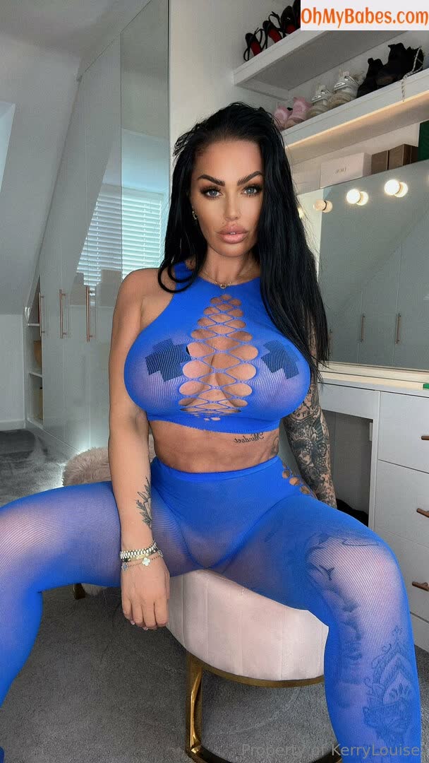 kerrylouise_xxx OnlyFans leaked photo #12 - OhMyBabes