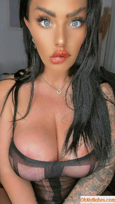 kerrylouise_xxx OnlyFans leaked photo #14 - OhMyBabes