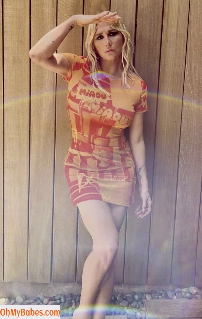 KeshaRose OnlyFans leaked photo #43 - OhMyBabes