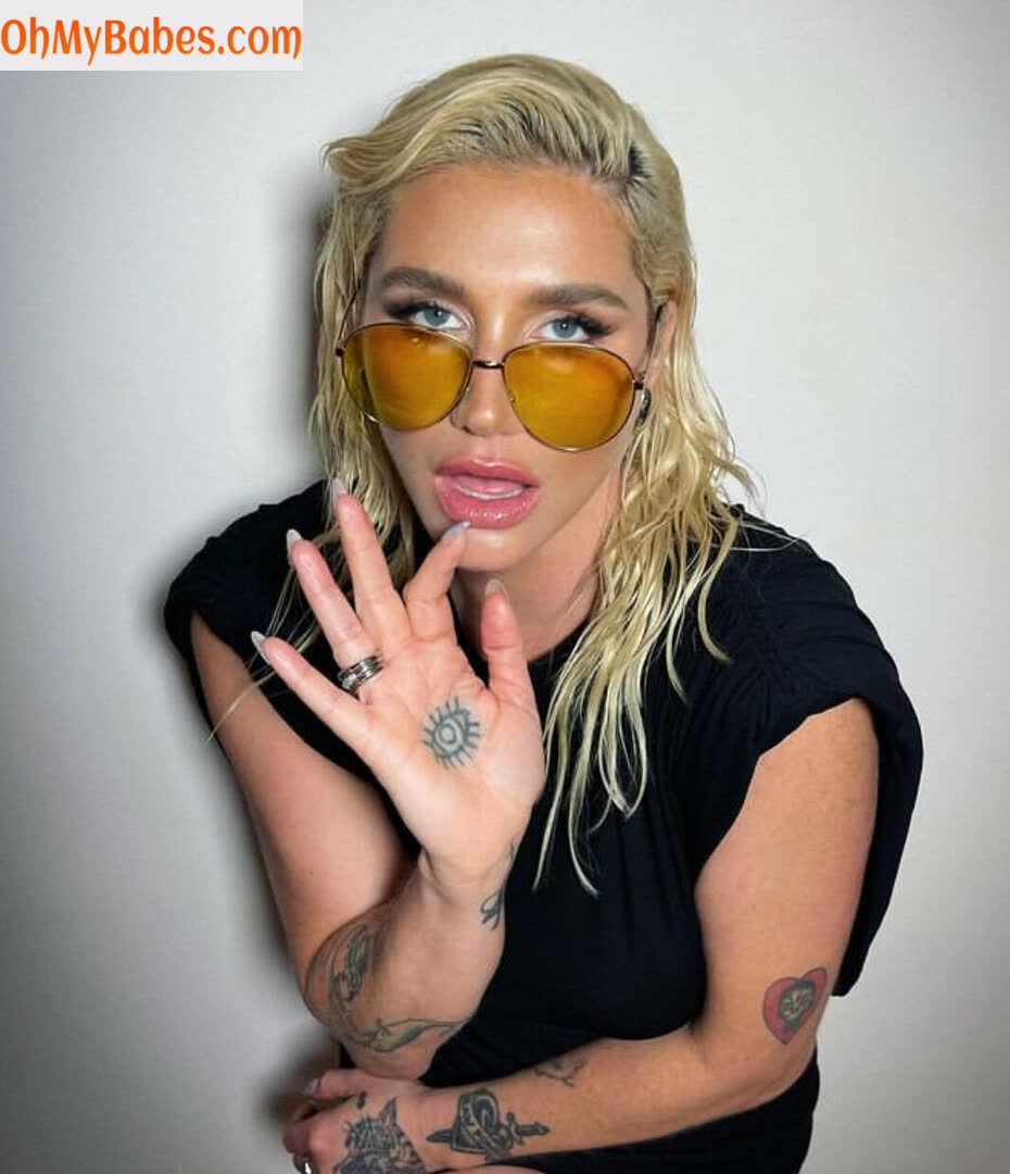 KeshaRose OnlyFans leaked photo #48 - OhMyBabes