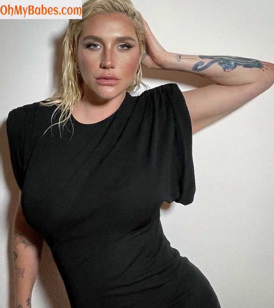 KeshaRose OnlyFans leaked photo #45 - OhMyBabes