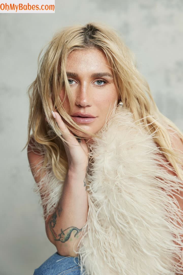 KeshaRose OnlyFans leaked photo #2 - OhMyBabes