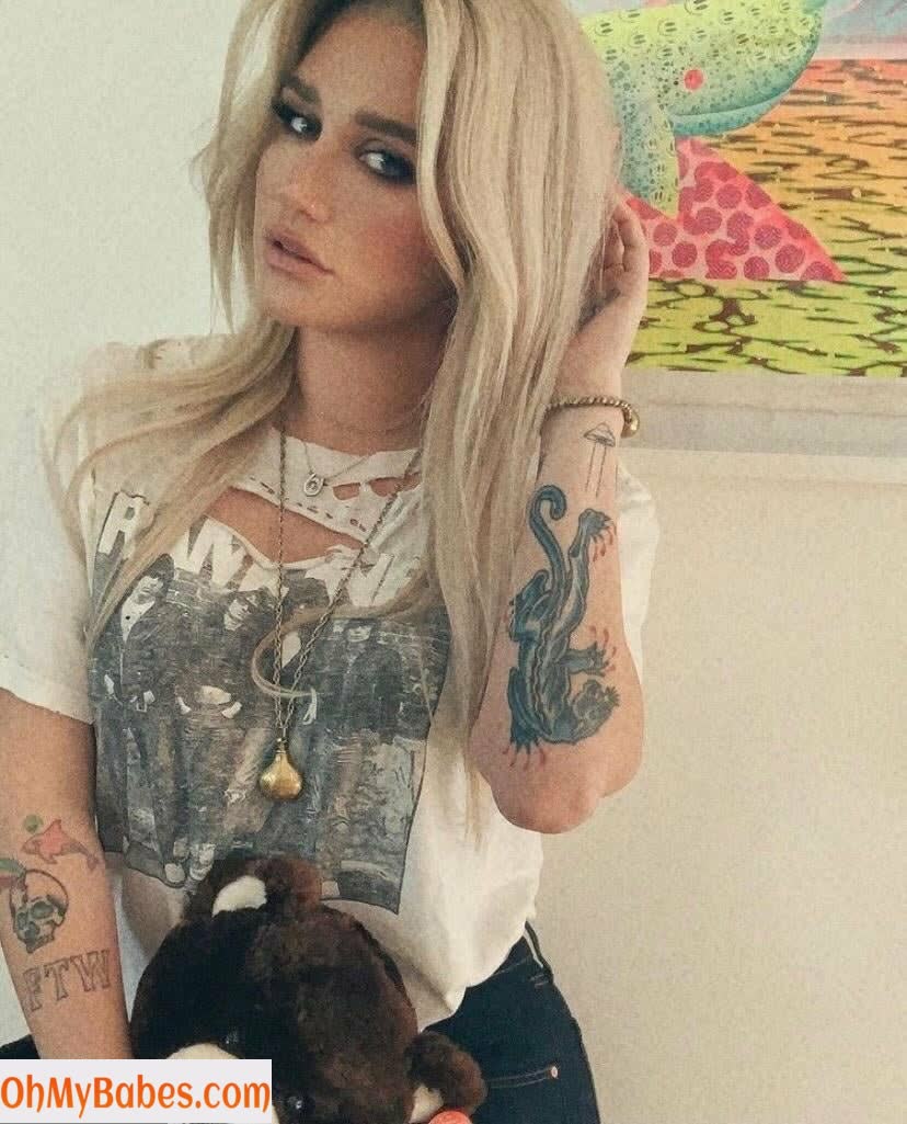 KeshaRose OnlyFans leaked photo #81 - OhMyBabes