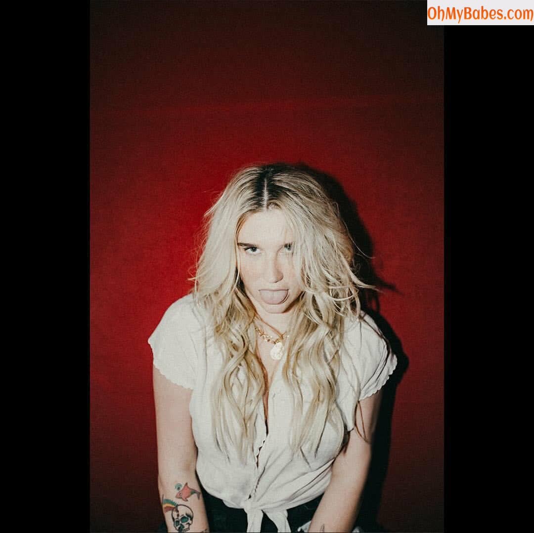 KeshaRose OnlyFans leaked photo #91 - OhMyBabes