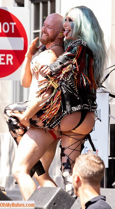 KeshaRose OnlyFans leaked photo #113 - OhMyBabes