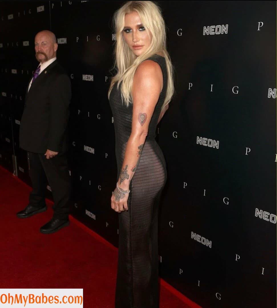 KeshaRose OnlyFans leaked photo #96 - OhMyBabes