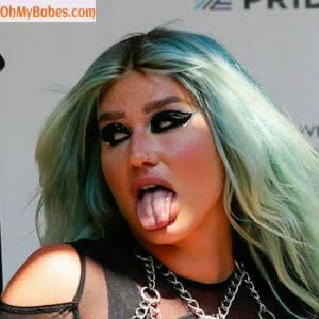 KeshaRose OnlyFans leaked photo #59 - OhMyBabes