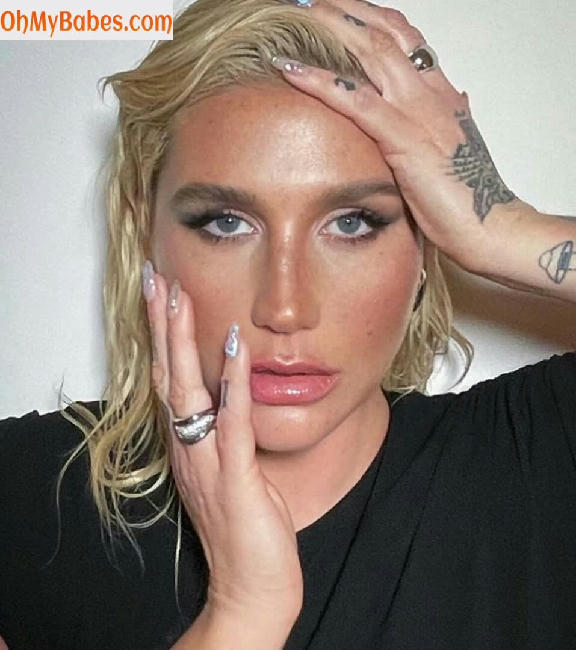 KeshaRose OnlyFans leaked photo #41 - OhMyBabes