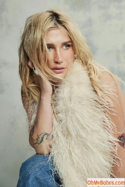 KeshaRose OnlyFans leaked photo #9 - OhMyBabes