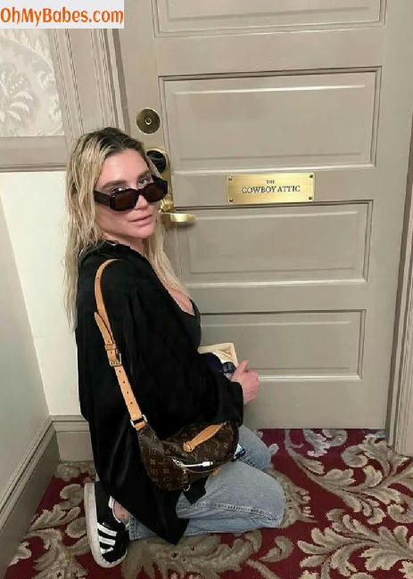 KeshaRose OnlyFans leaked photo #54 - OhMyBabes