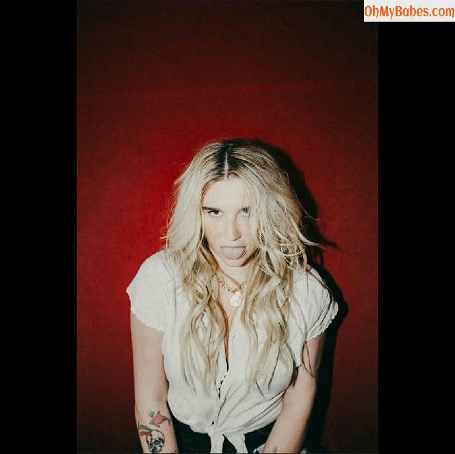 KeshaRose OnlyFans leaked photo #91 - OhMyBabes