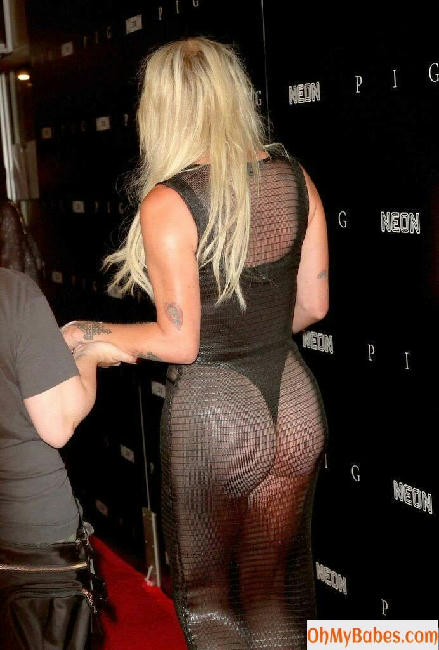 KeshaRose OnlyFans leaked photo #80 - OhMyBabes