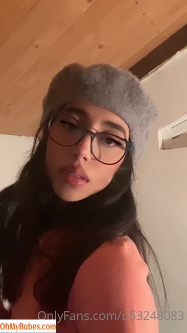 keyla OnlyFans leaked video #47 - OhMyBabes