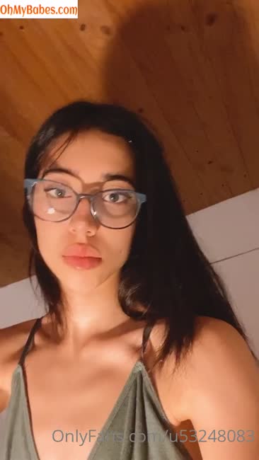 keyla OnlyFans leaked video #46 - OhMyBabes