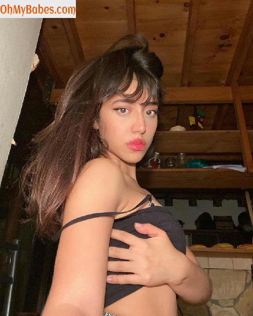 keyla OnlyFans leaked photo #18 - OhMyBabes