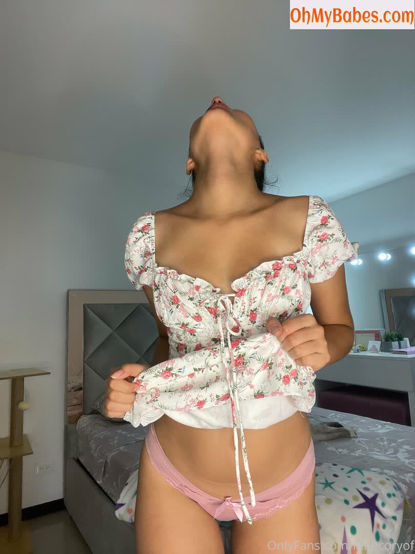 keylin.free OnlyFans leaked photo #27 - OhMyBabes