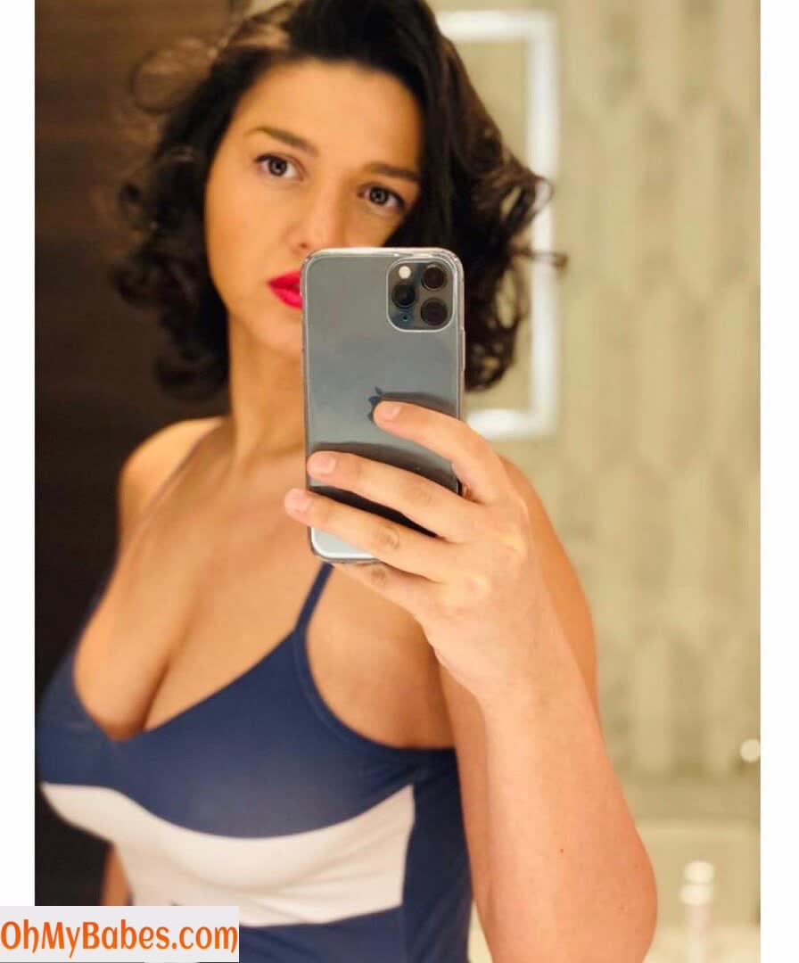 Khatia Buniatishvili OnlyFans leaked photo #36 - OhMyBabes