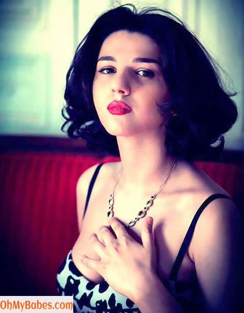 Khatia Buniatishvili OnlyFans leaked photo #92 - OhMyBabes