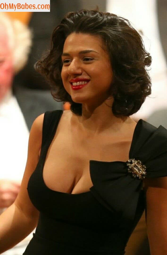 Khatia Buniatishvili OnlyFans leaked photo #45 - OhMyBabes