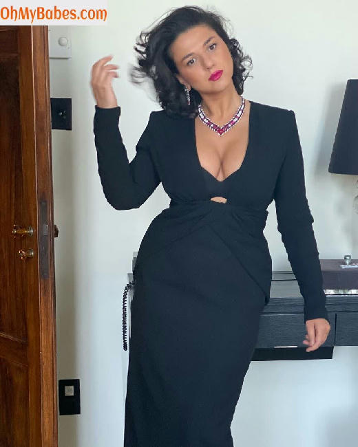 Khatia Buniatishvili OnlyFans leaked photo #34 - OhMyBabes