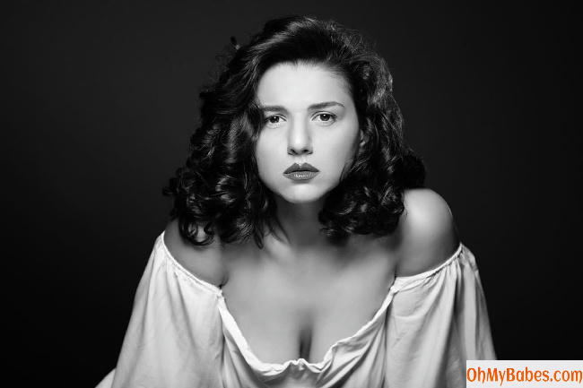 Khatia Buniatishvili OnlyFans leaked photo #28 - OhMyBabes