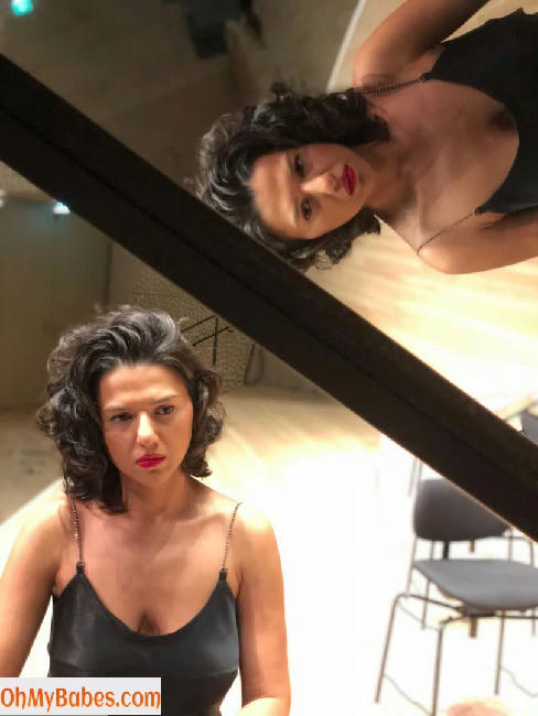 Khatia Buniatishvili OnlyFans leaked photo #15 - OhMyBabes