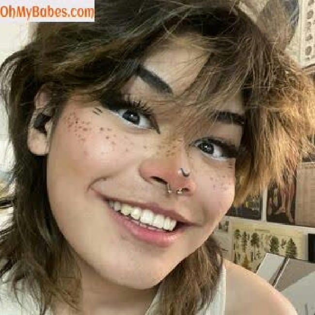 Kiana Vi OnlyFans leaked photo #10 - OhMyBabes