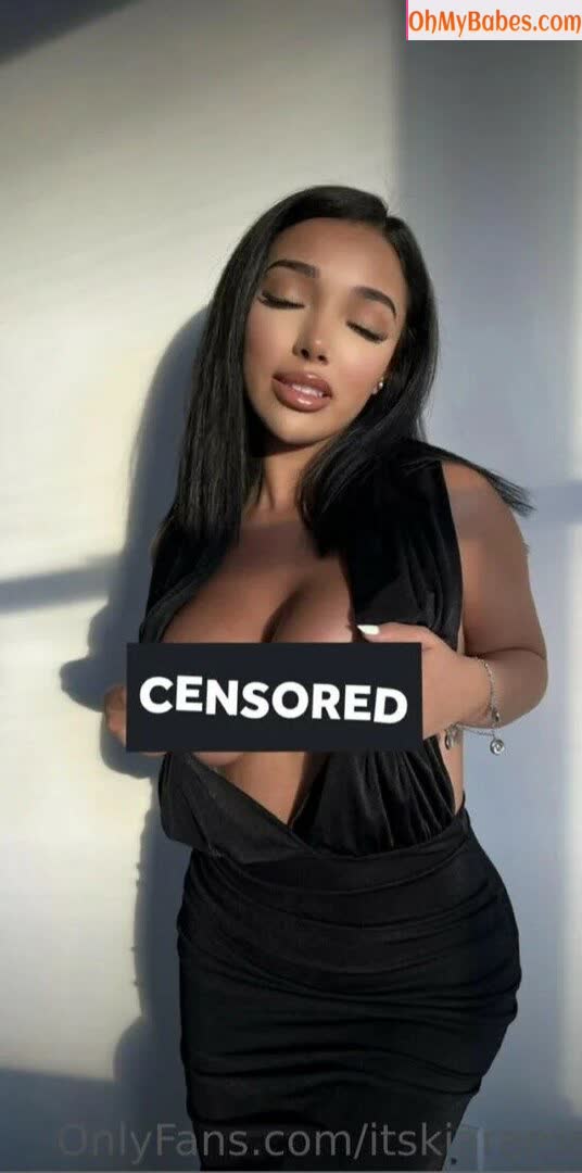 Kiara Marie OnlyFans leaked photo #14 - OhMyBabes